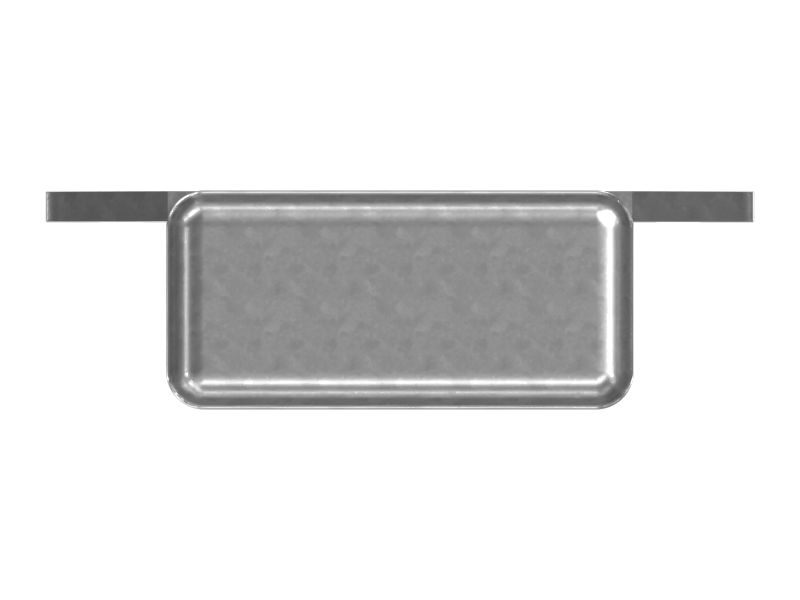 Регулятор стеклоочистителя ветрового стекла 32 В