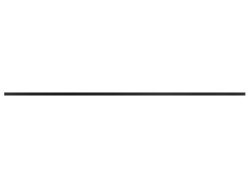353-4931: Retaining Ring(snap Ring) 3534931 купить