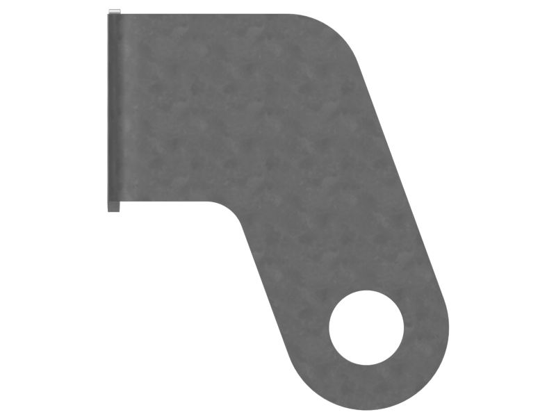 Жгут проводки аккумуляторной батареи толщиной 1,5 мм