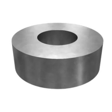 3W-2647: 10mm Thick Hard Spacer