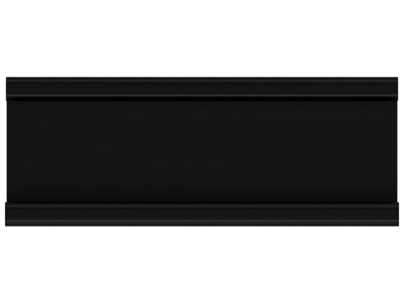 Износостойкая лента толщиной 9,5 мм