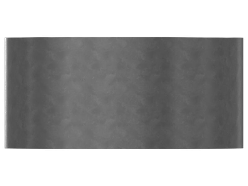 Стопорная шайба толщиной 25 мм