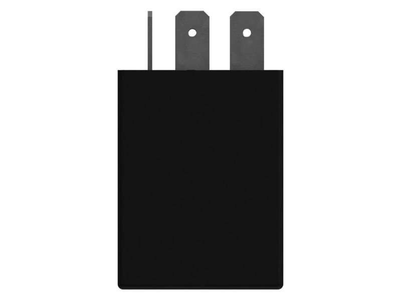 Магнитное реле