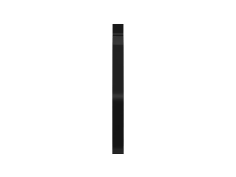 Проблесковая гидравлическая сгиб