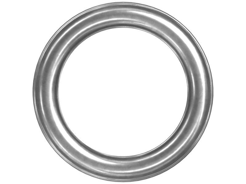 1U-5809: GROMMET 1U5809 купить
