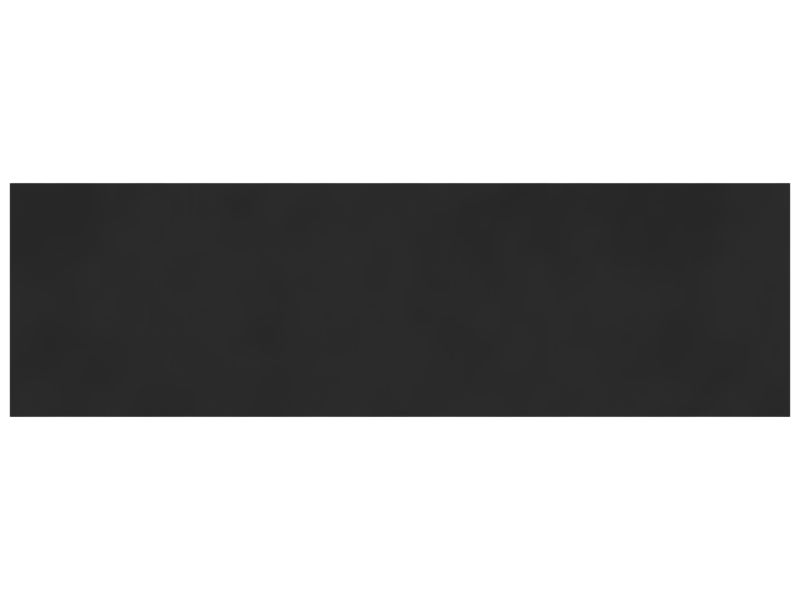 Коврик для какао-воды длиной 1500 мм