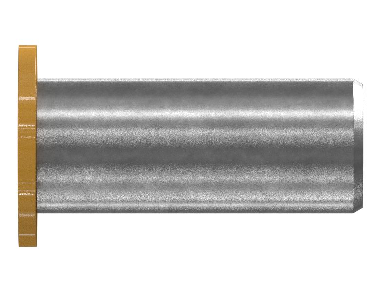 НАПРАВЛЯЮЩАЯ YM