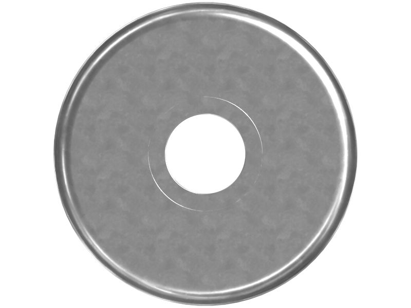 Деформируемые опоры