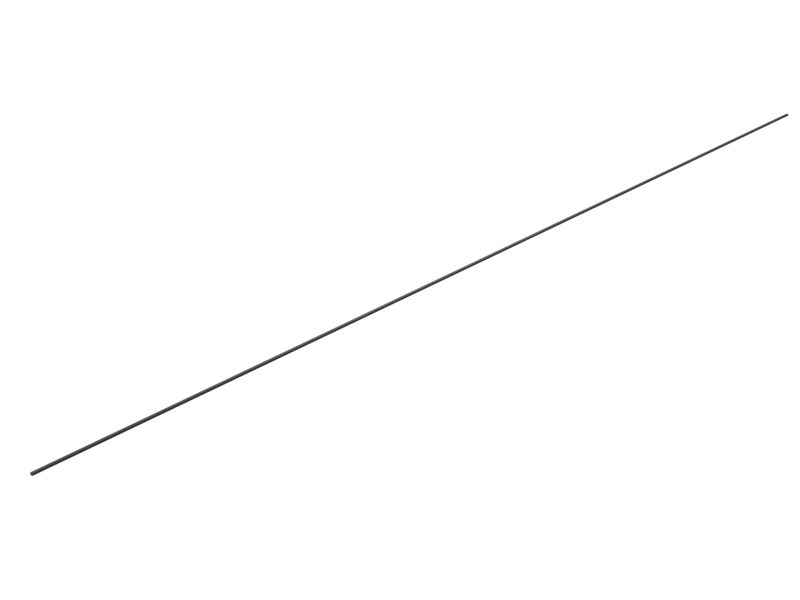 487-6849