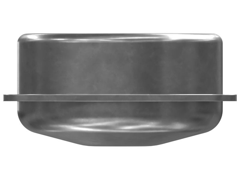 Гибкое крепление