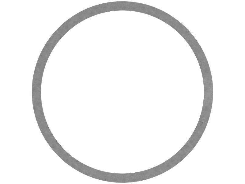 Cтопорное кольцо (пружинное)