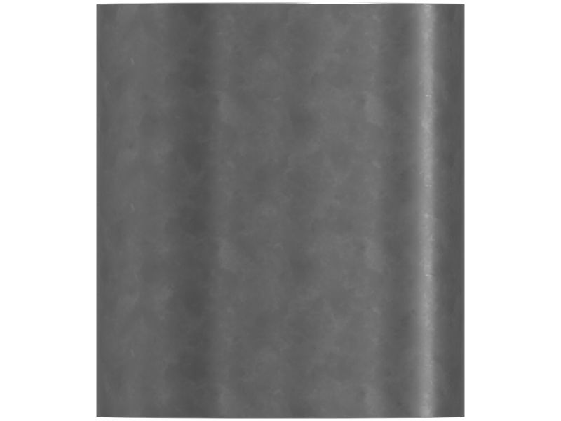 Выступ внутреннего диаметра 0,422