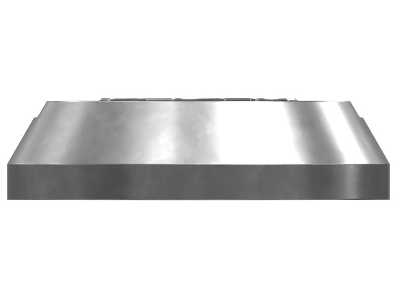 Опорная плита толщиной 37 мм