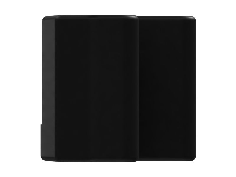 Крючок для крепления солнцезащитного экрана