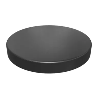 244-2446: Sumbat Mangkuk Diameter 79,77mm