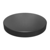 095-0893: 10mm Outer Diameter Spring Pin 0950893 购买
