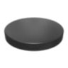 095-0893: 10mm Outer Diameter Spring Pin 0950893 购买