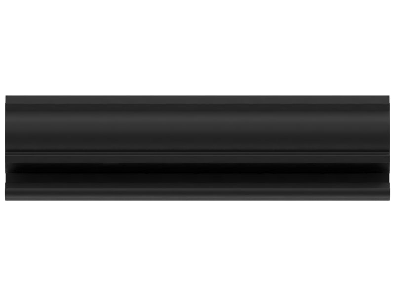 Объемное уплотнение из EPDM