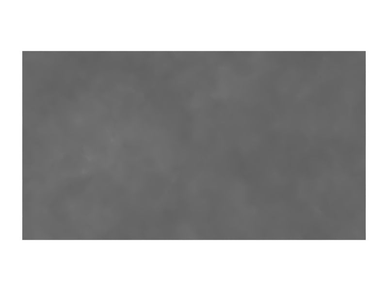 Опорная плита пальца толщиной 22 мм