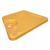 382-6600