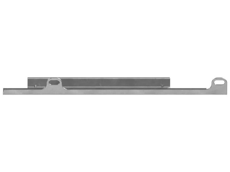 468-5964: Exhaust Heat Shield Mounting Bracket 4685964 купить