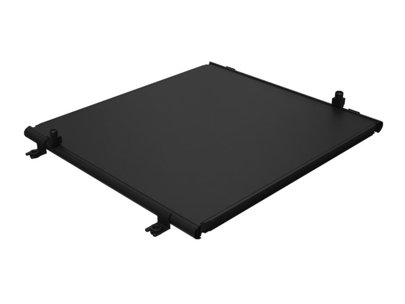 КОНДЕНСАТОР В СБОРЕ