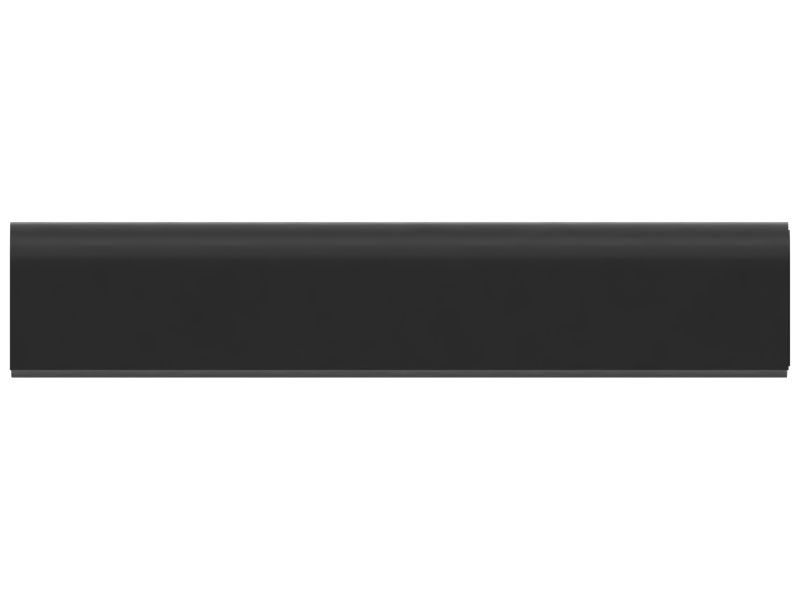 Уплотнение объемное