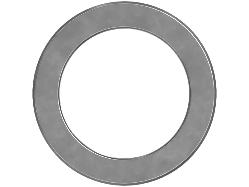 Уплотнительное кольцо держателя 82,5 мм внутреннего диаметра