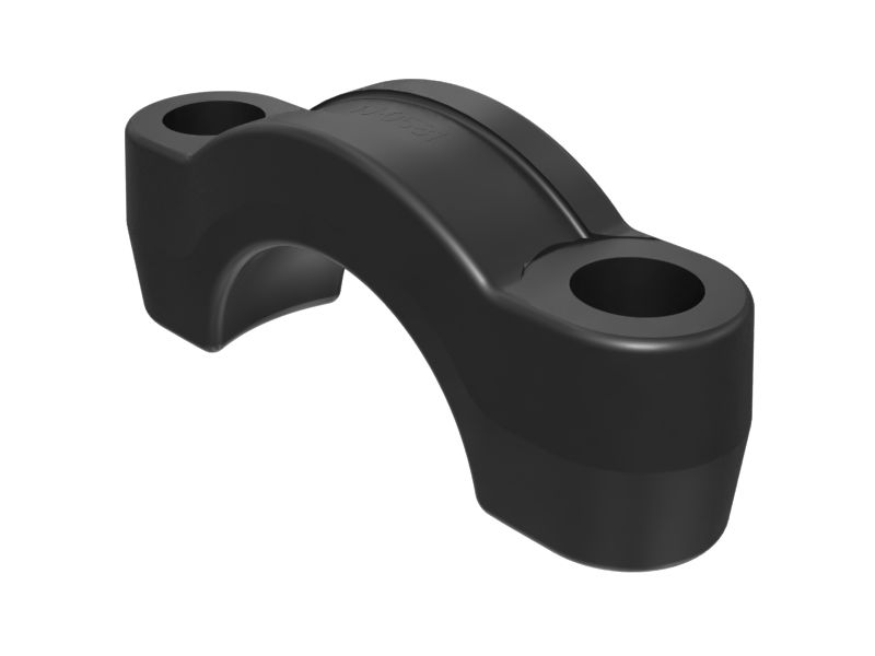 Наружное кольцо подшипника