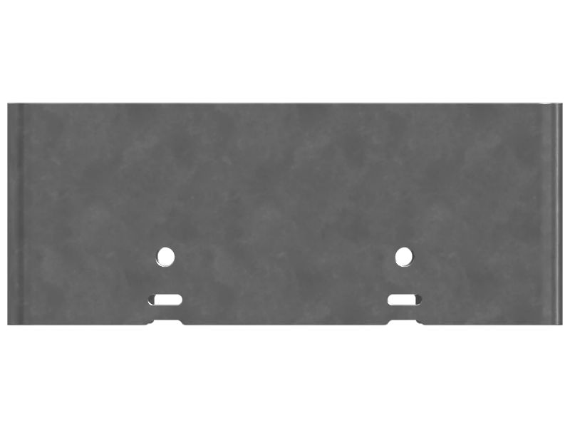 Стальной защитный кожух прожекторов