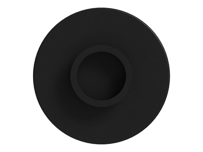 Ручка подключения консоли наружного диаметра 42 мм