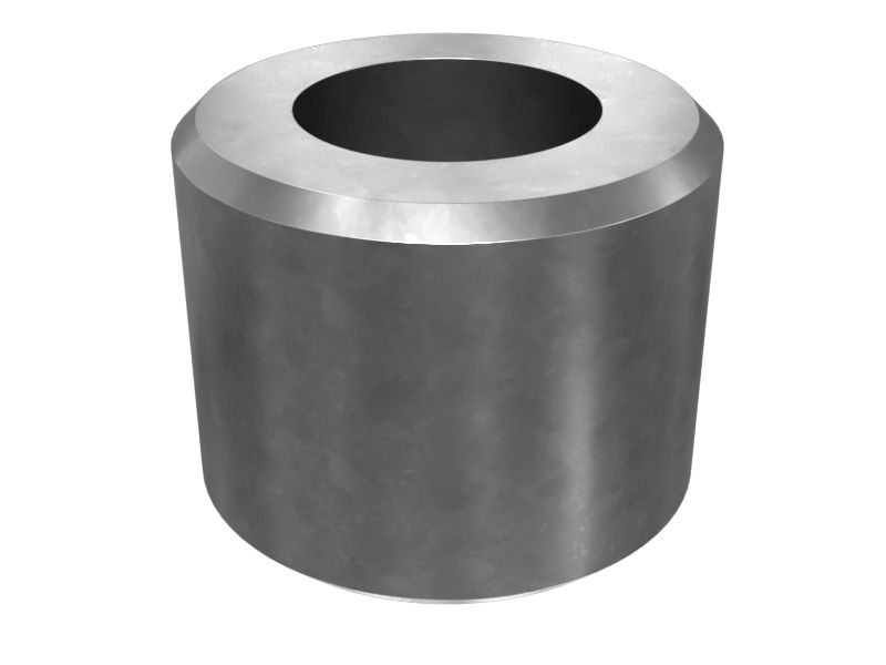 Прокладка, наружный диаметр 32 мм