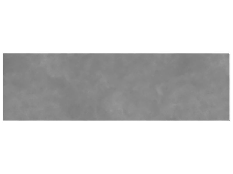 Стальная регулировочная прокладка толщиной 0,76 мм