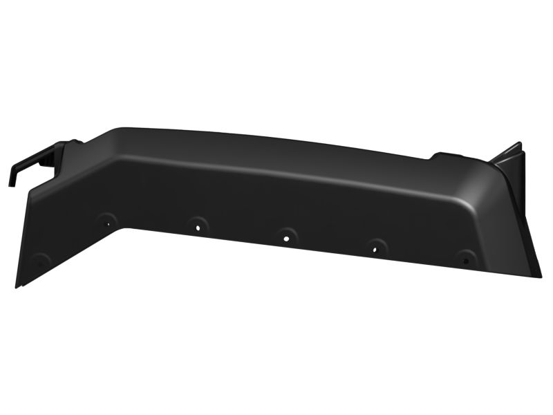 379-9428: Rear Hood Panel | Cat® Parts Store
