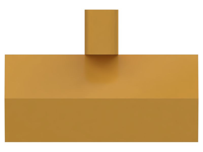 Клапан распыления воды