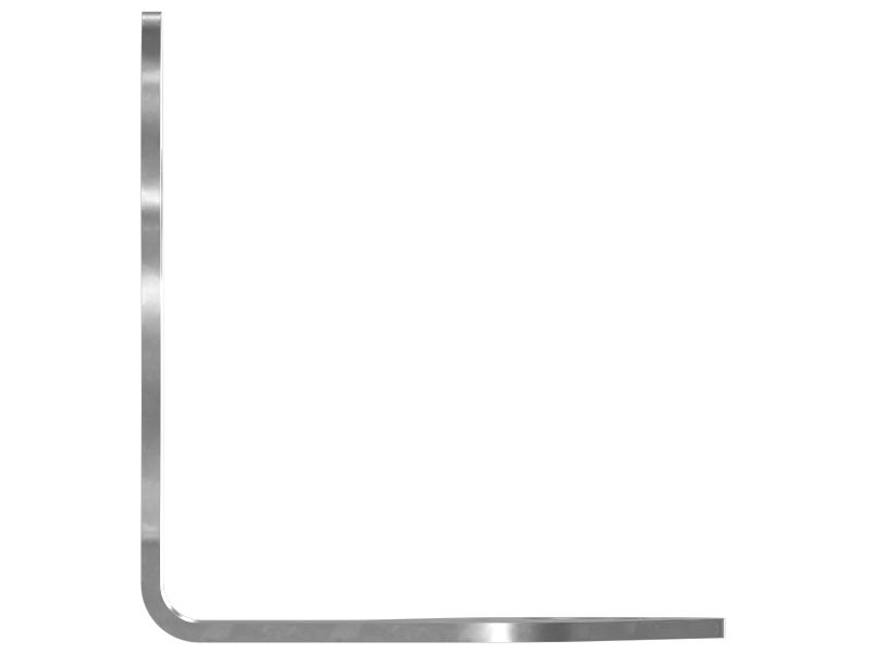 Жгут проводки аккумуляторной батареи толщиной 1,5 мм