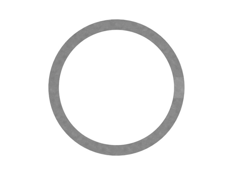 Внутреннее стопорное кольцо со свободным диаметром 13,08 мм