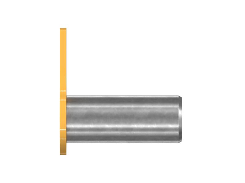 НАПРАВЛЯЮЩАЯ YM