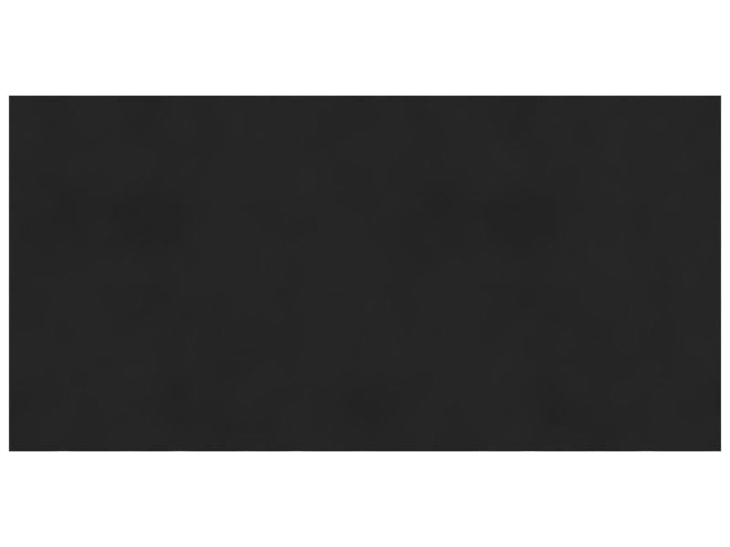 Объемное уплотнение из вспененной резины толщиной 6,35 мм