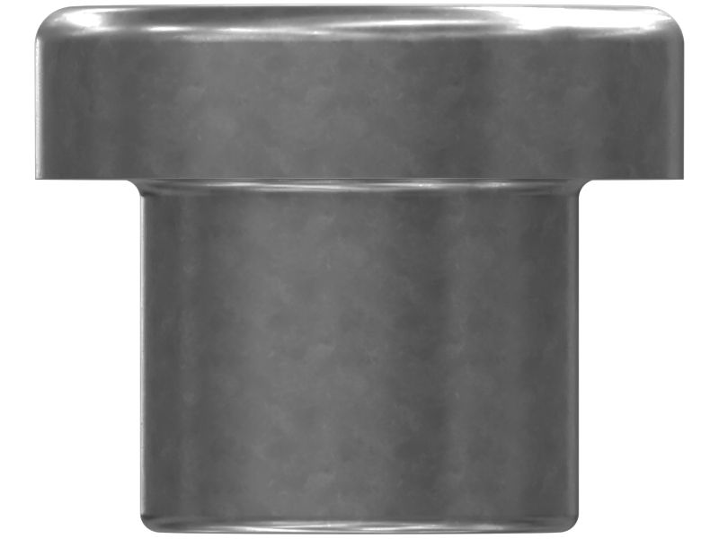 Деформируемые опоры