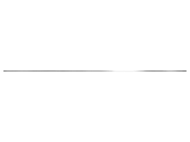 Пакет стальных прокладок толщиной 3,23 мм