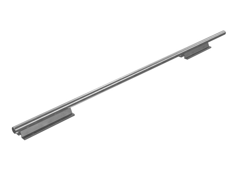 БЛОК РАМПЫ SLDR