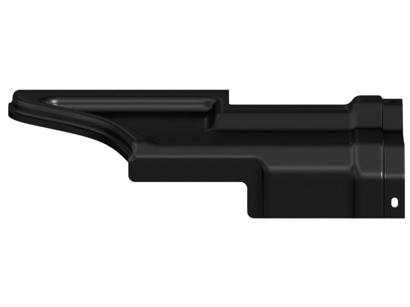 Звукопоглощающий панель