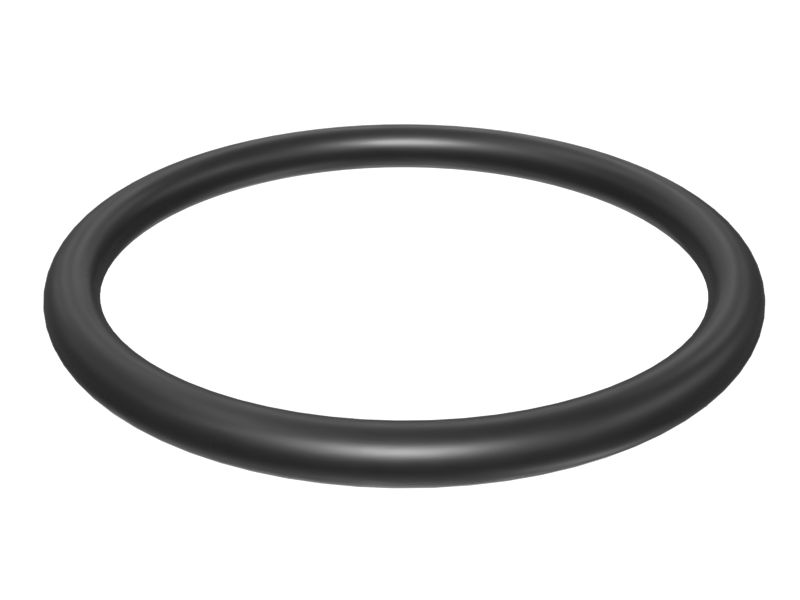 あああ　送料分 Amazon.com: Ajusa 52275200 Gasket Set cylinder head : Automotive