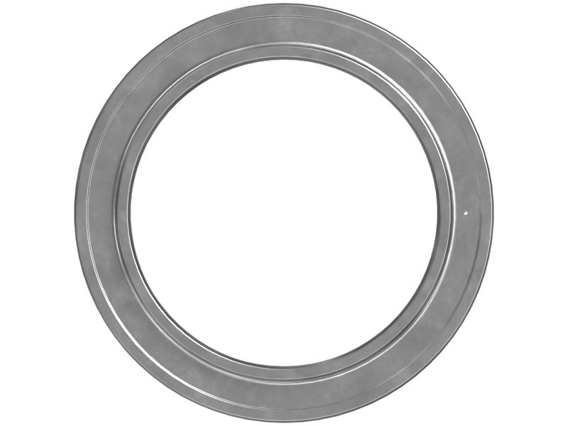 Изнашиваемая легкосменная гильза с внутренним диаметром 5,751