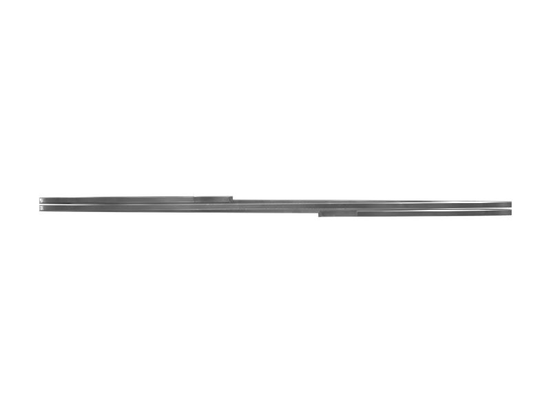3L-6917: Retaining Ring (snap Ring) 3L6917 купить