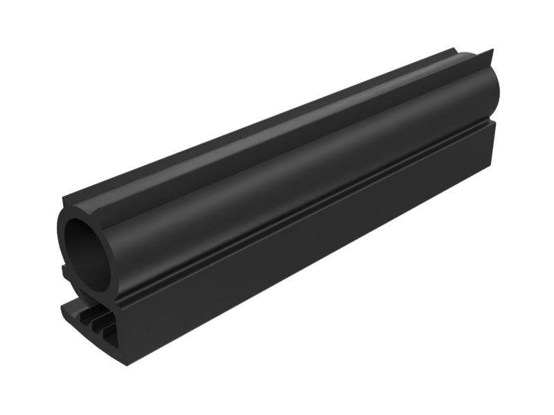 Объемное уплотнение из EPDM