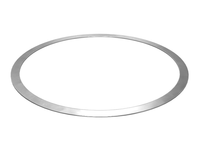 Регулировочная прокладка