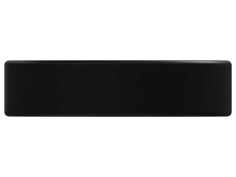 Смотровое окно уровня масла толщиной 6,2 мм