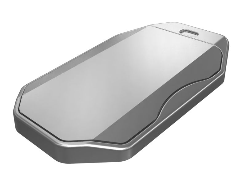 Высота дверного стекла 823,10 мм